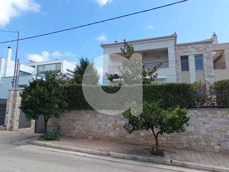 Μονοκατοικία για ενοικίαση - Κηφισιά, - Photo 5