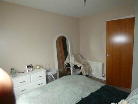 89e Leathem Square, East Link Road, Belfast, BT16 2QL - Photo 2