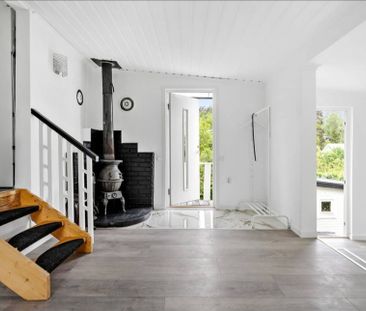 Ekvägen, Södertälje - Photo 1