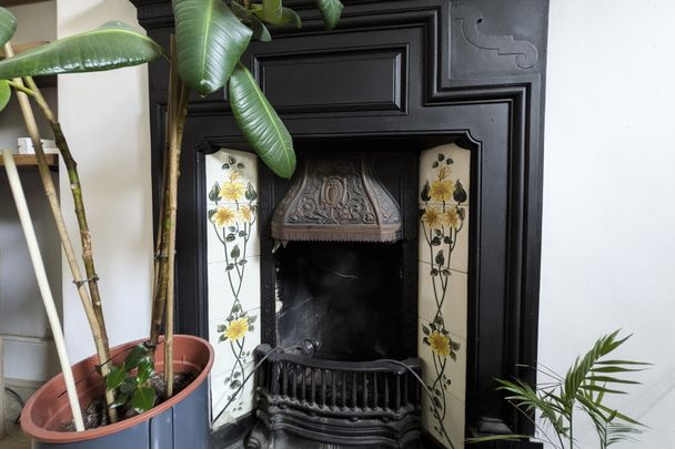 Clifton Road, London, SE25 - Photo 1