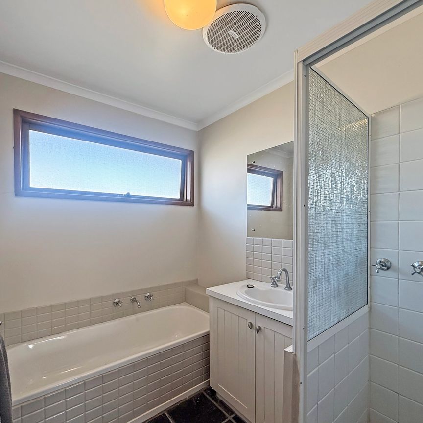 66 Moruya Drive, Grovedale - Photo 1