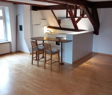 3.5 Zimmer, 100 m² - Foto 5