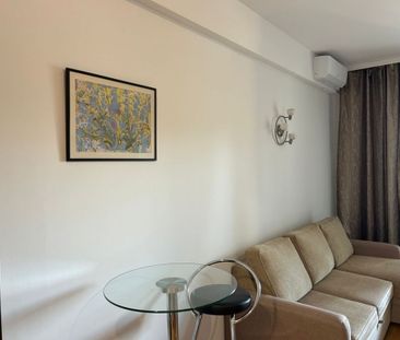 Eminescu view mosilor bloc nou - Photo 1