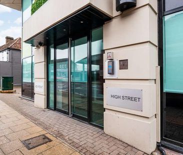 Key Point, Potters, EN6 - Photo 3