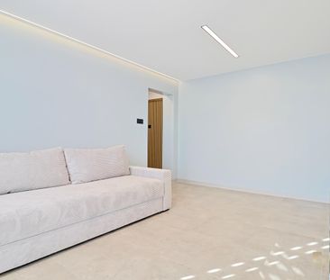 2 pokoje, Nowoczesne, ul. Ejsmonda, Łódź-Górna - Photo 3