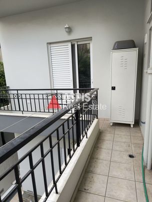 Διαμέρισμα για ενοικίαση Αμπελόκηποι - Πεντάγωνο - Φωτογραφία 1