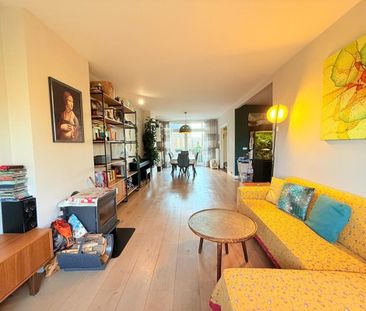 Borssenburgplein 6 3 - Photo 4