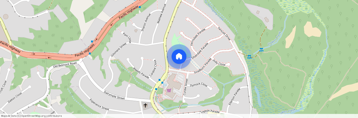 7 Silverdale Parade, NSW 2280, Jewells