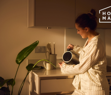 2 bedroom flat to rent - Photo 6