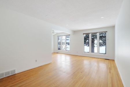 For Lease - 1948 Sharel Drive, Alta Vista and Area, Ontario - Photo 4