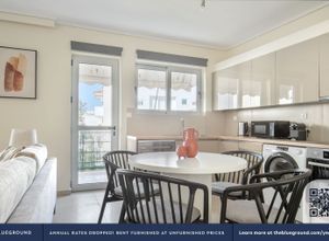 Διαμέρισμα για ενοικίαση - Γλυφάδα - Φωτογραφία 5