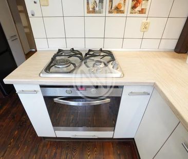 2 POKOJE UL. BOJAŃCZYKA WŁOCŁAWEK - Фото 4