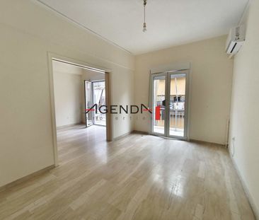 Διαμέρισμα για ενοικίαση Κυψέλη - Photo 4