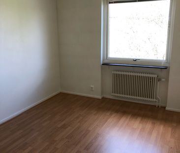 Västerbogatan 3 C - Photo 2