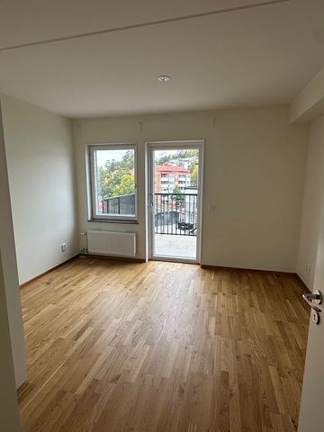 Dånviksvägen 4C, Rönninge - Foto 2