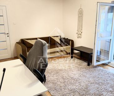 Apartament de inchiriat cu 2 camere, Zona Modern/Telegrafului - Fotografie 6