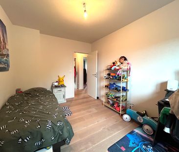 Instapklare woning te Moerkerke - Photo 3