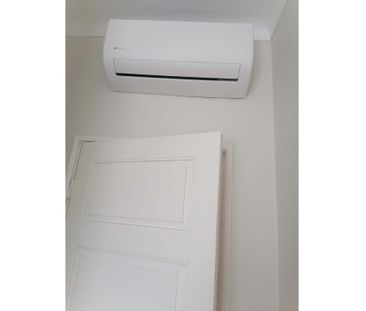 Rua de São Dinis, Porto, Braga 4250-433 - Photo 2