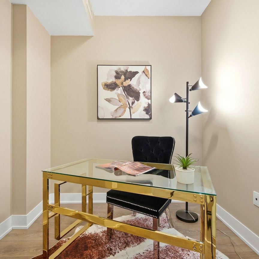 For Lease - 2908 Highway 7 N/A Unit# 1906, Vaughan, Ontario - Photo 1