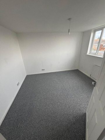 3 bedroom house to rent - Photo 2