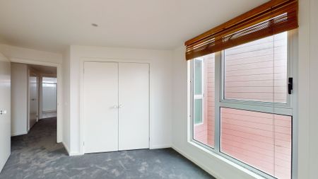 Updated and Perfect Location!! - Photo 3