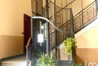 Via Guicciardini, 3, Torino, Piedmont 10124