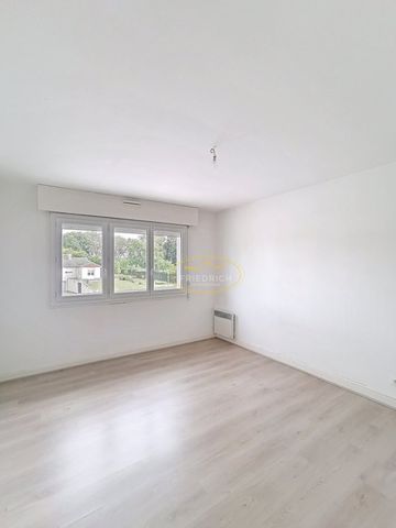 Appartement 4 pièces à Gondrecourt-le-Château - Photo 4