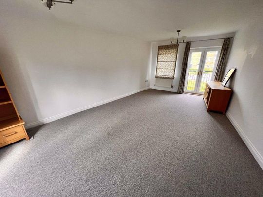 3 bedroom townhouse to rent - Photo 1