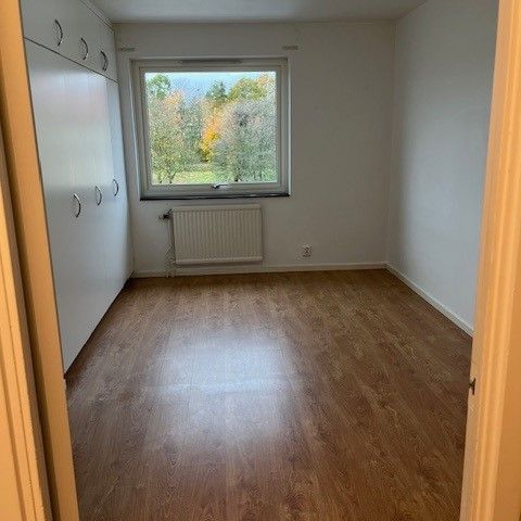 Stiftelsegatan, Getinge - Photo 1