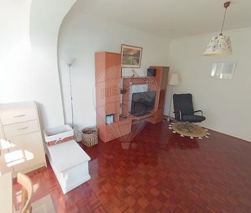 Apartamento T1 - Photo 6