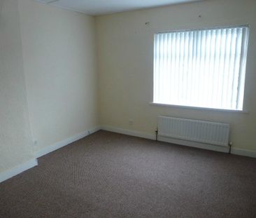 16 Northwood Crescent, Belfast, BT15 3QQ - Photo 3