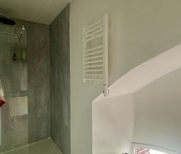 Location Appartement 2 pièces 49m² ALBI 81000 - Photo 6