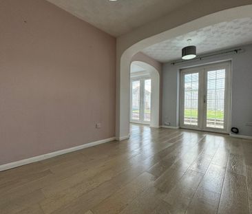 Pasture Close - Photo 5