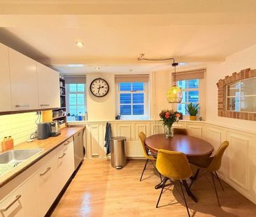 Spaarndammerdijk, Amsterdam - Photo 5