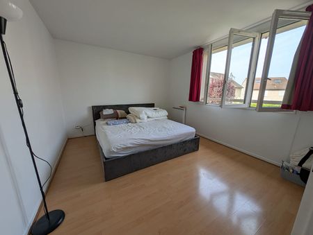 Location Maison 6 pièces 156m² - Photo 5