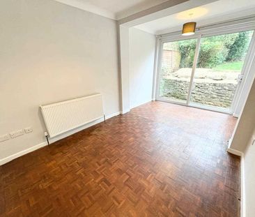 Wynbreck Drive, Keyworth, Nottingham - Photo 2