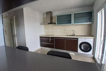 Apartamento T2 em Setúbal