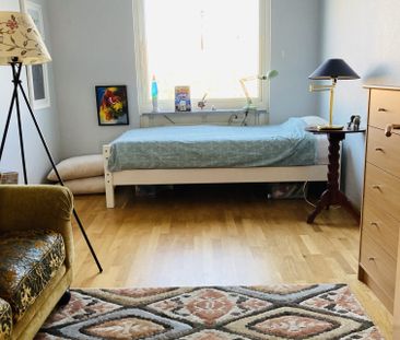 Blidvädersvägen, Lund - Photo 3