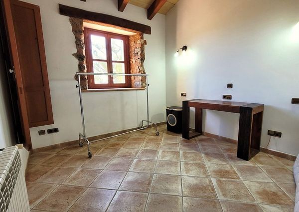 1188 Passeig Federico García Lorca, Manacor, Balearic Islands 07680