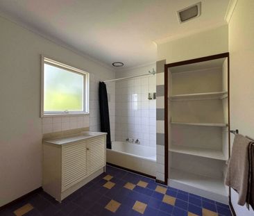 Affordable Coastal Living in Rye Awaits! - Photo 4