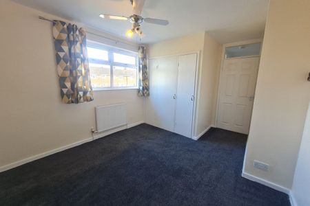 Sycamore Avenue - Photo 3