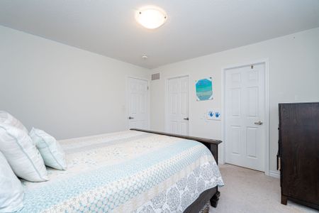 For Lease - 11 Cyclone Trail, Brampton, Ontario - Photo 2