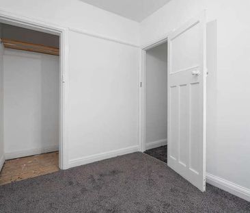 Handforth Road, Reddish, SK5 - Photo 6