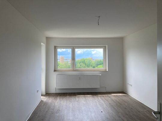 Dresdenstr. 21, 38124 Braunschweig OT Heidberg-Melverode - Foto 1