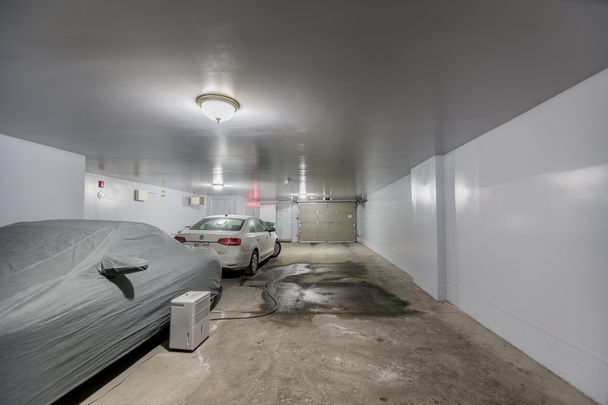 115 20e Avenue, Montréal (Lachine), QC H8S - Photo 1