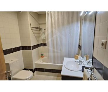 Apartamento T2 - Photo 5