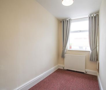 Southtown Road, Great Yarmouth - Photo 3