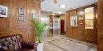 7 Roanoke Road, Toronto - Photo 3