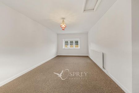 3 bedroom cottage to rent - Photo 4