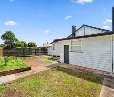 171 Holberton Street, NEWTOWN - Photo 4